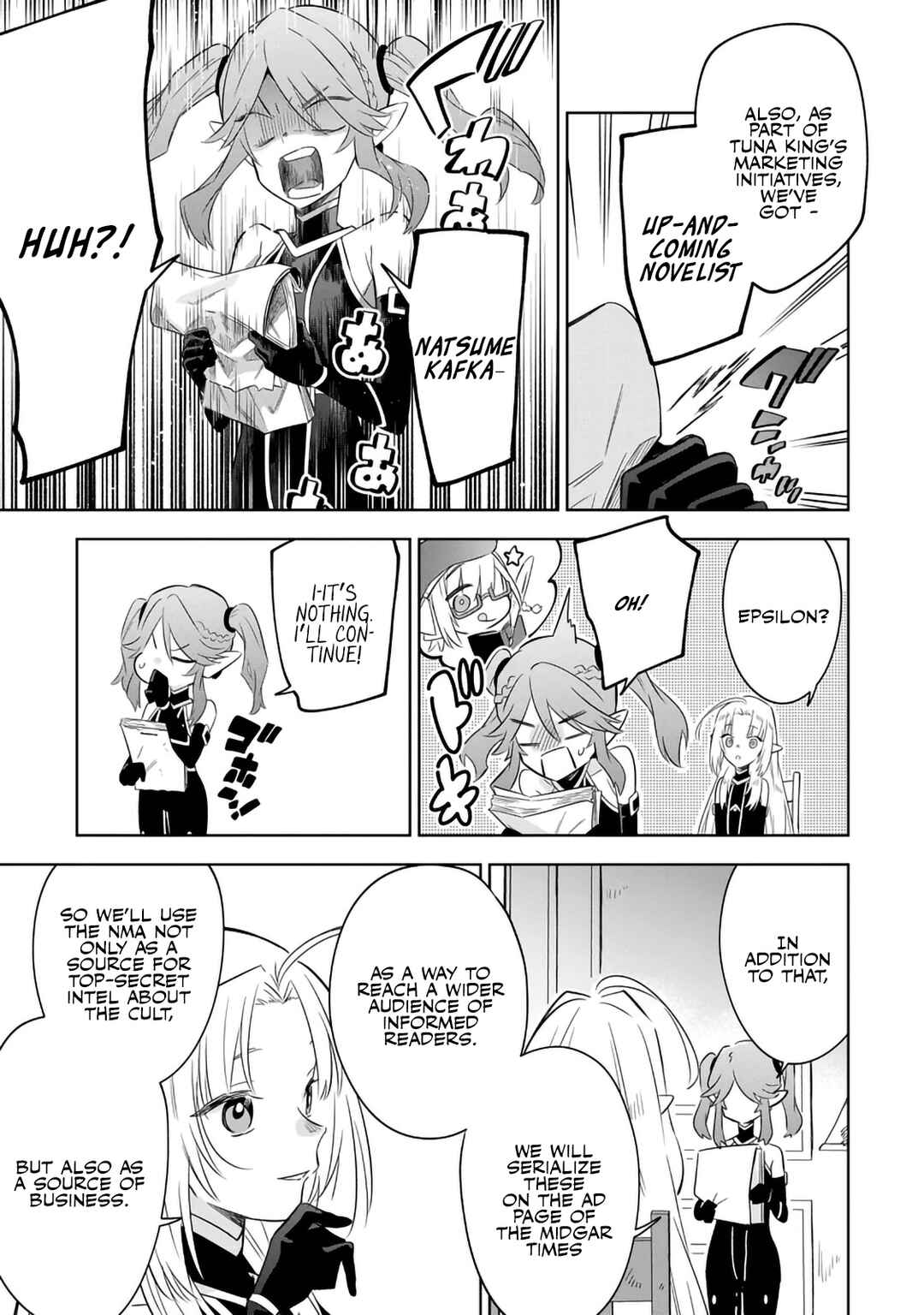Chapter 18.2 - Page 11