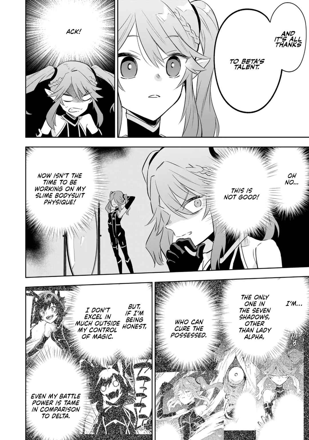 Chapter 18.2 - Page 12
