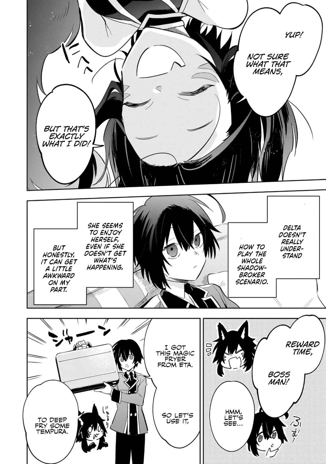 Chapter 18.2 - Page 2