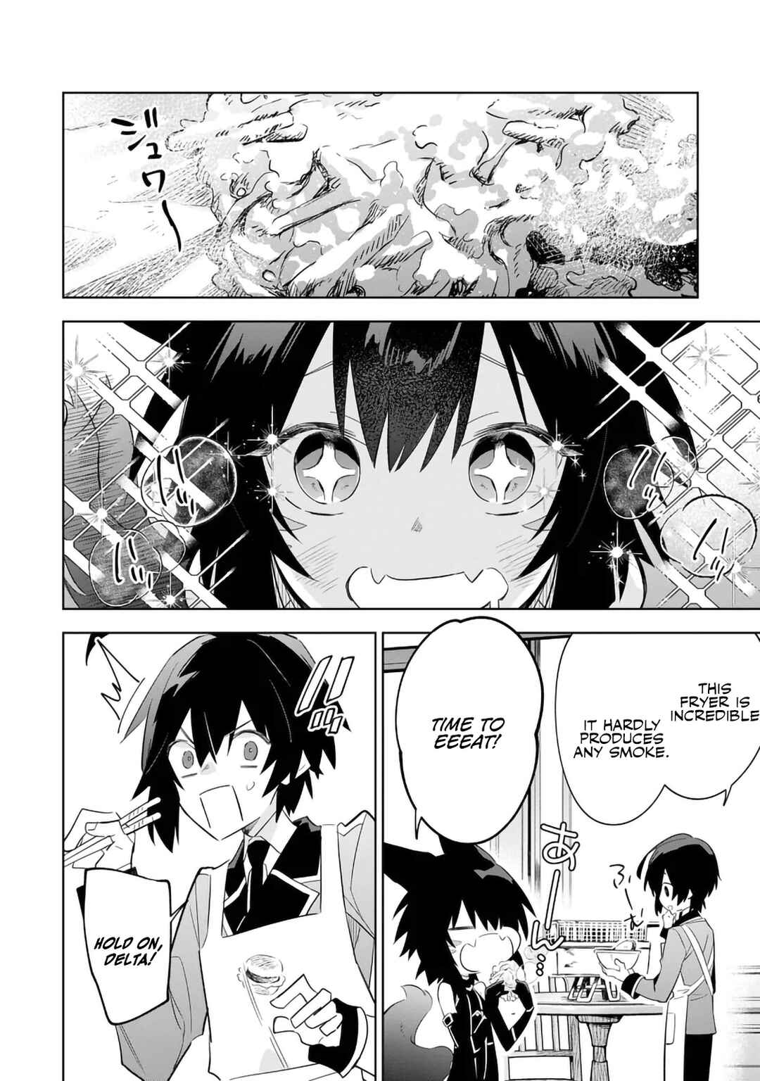 Chapter 18.2 - Page 4