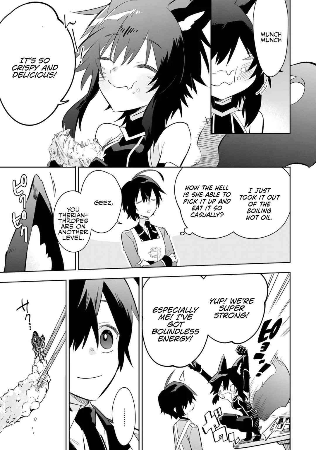 Chapter 18.2 - Page 5
