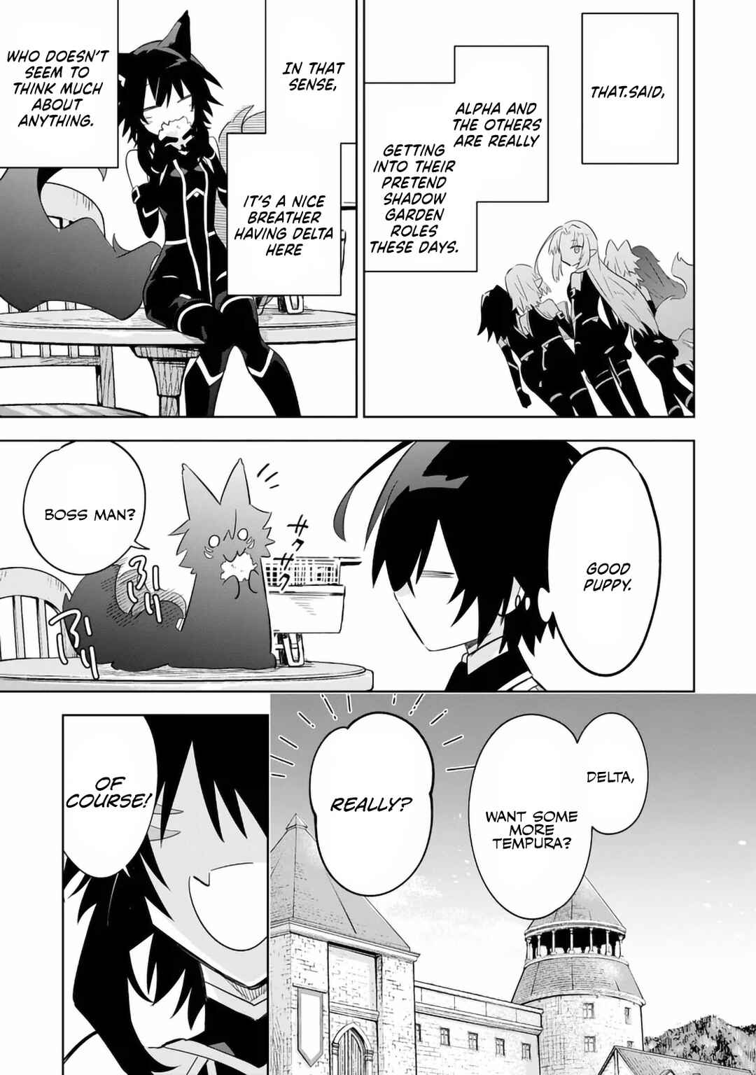Chapter 18.2 - Page 7