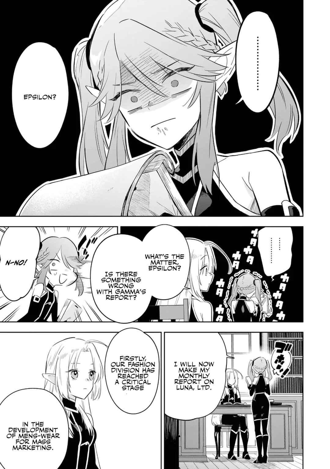 Chapter 18.2 - Page 9