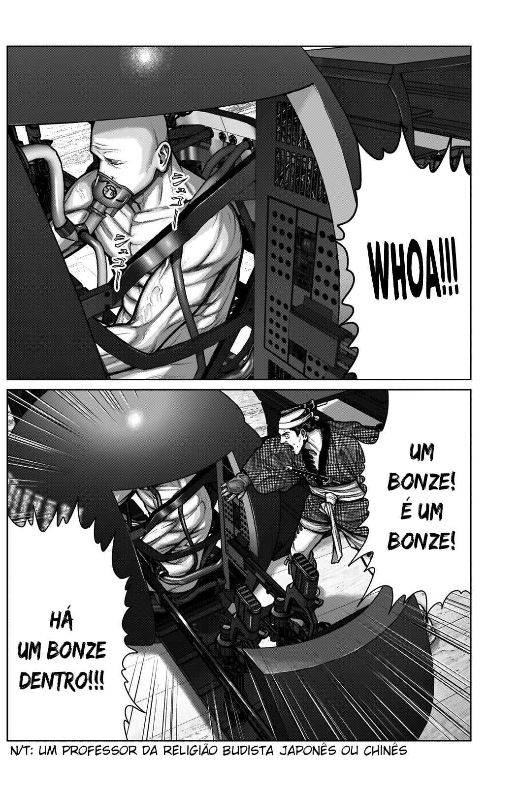 Chapter 4 - Page 6