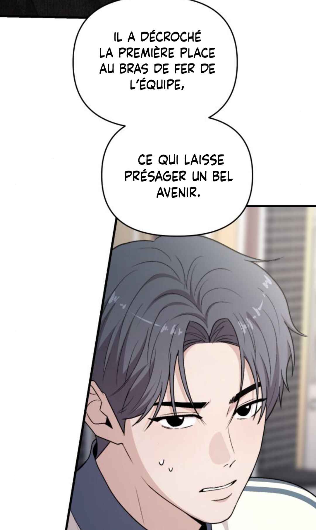 Chapter 23 - Page 114