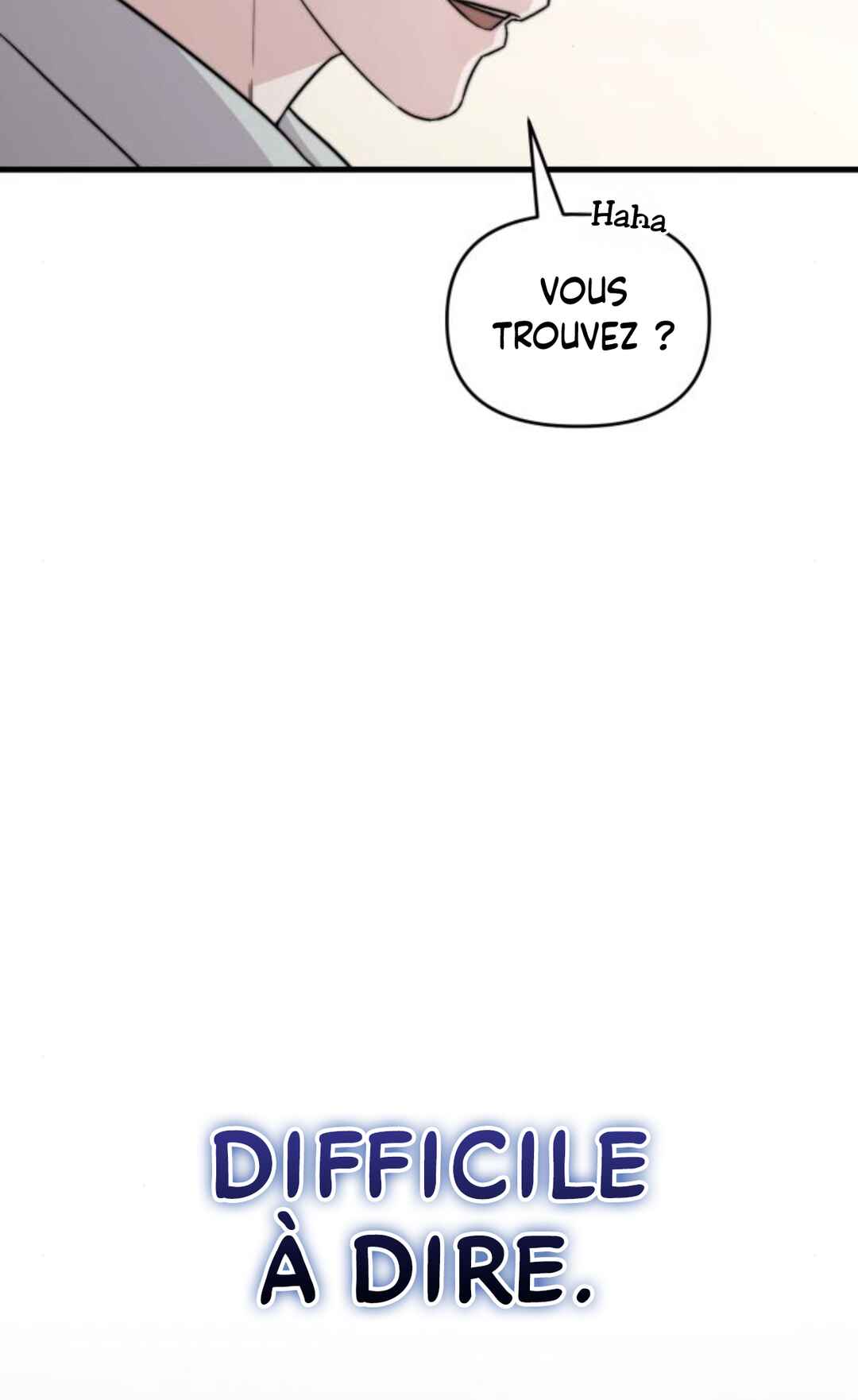 Chapter 23 - Page 19