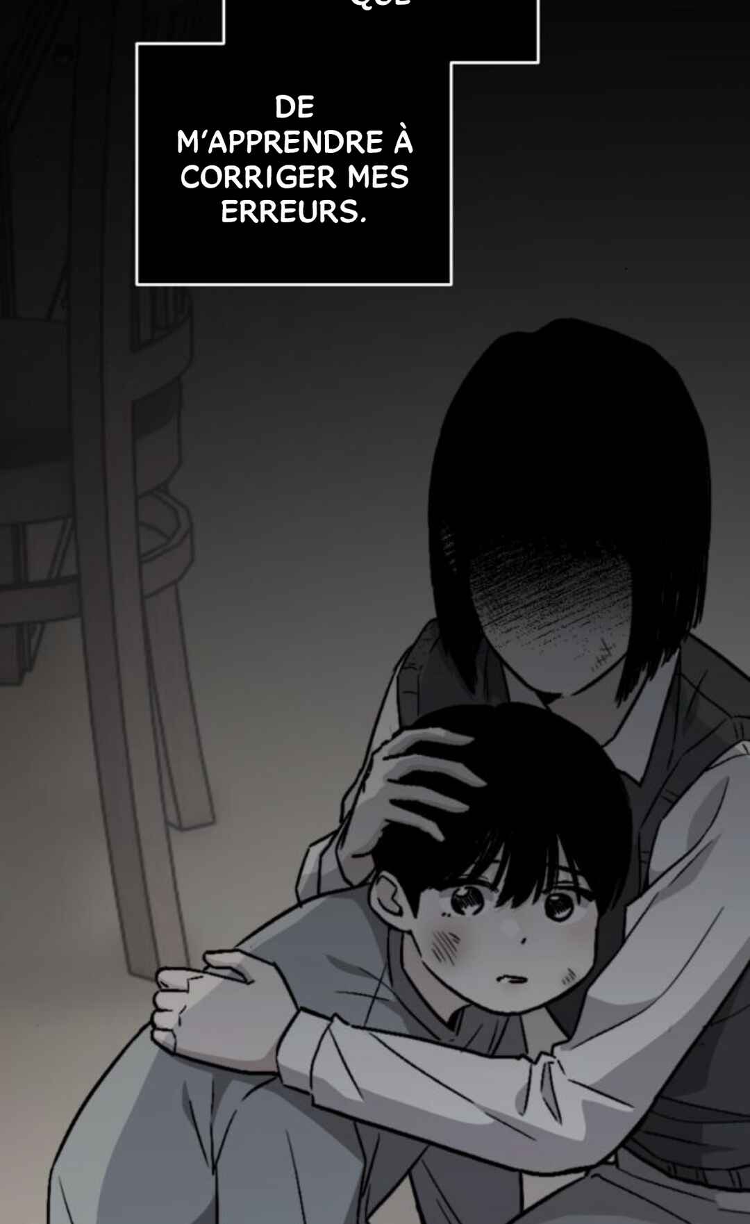 Chapter 23 - Page 21