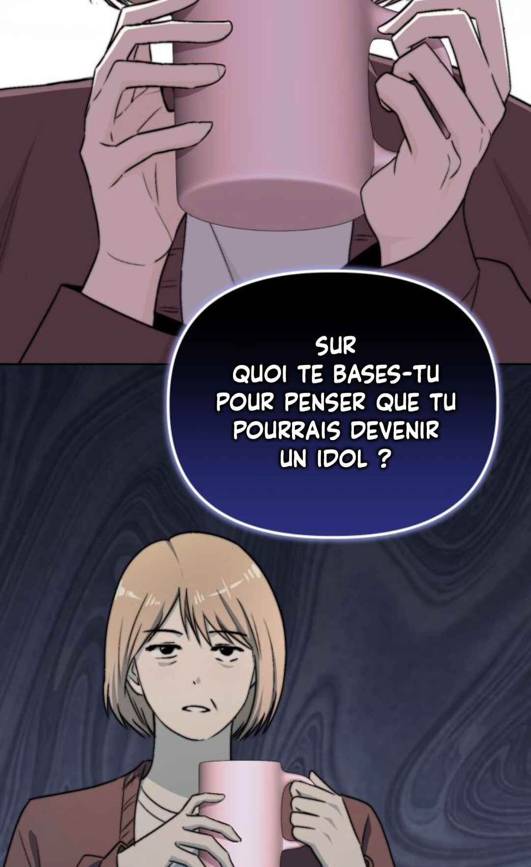 Chapter 23 - Page 3