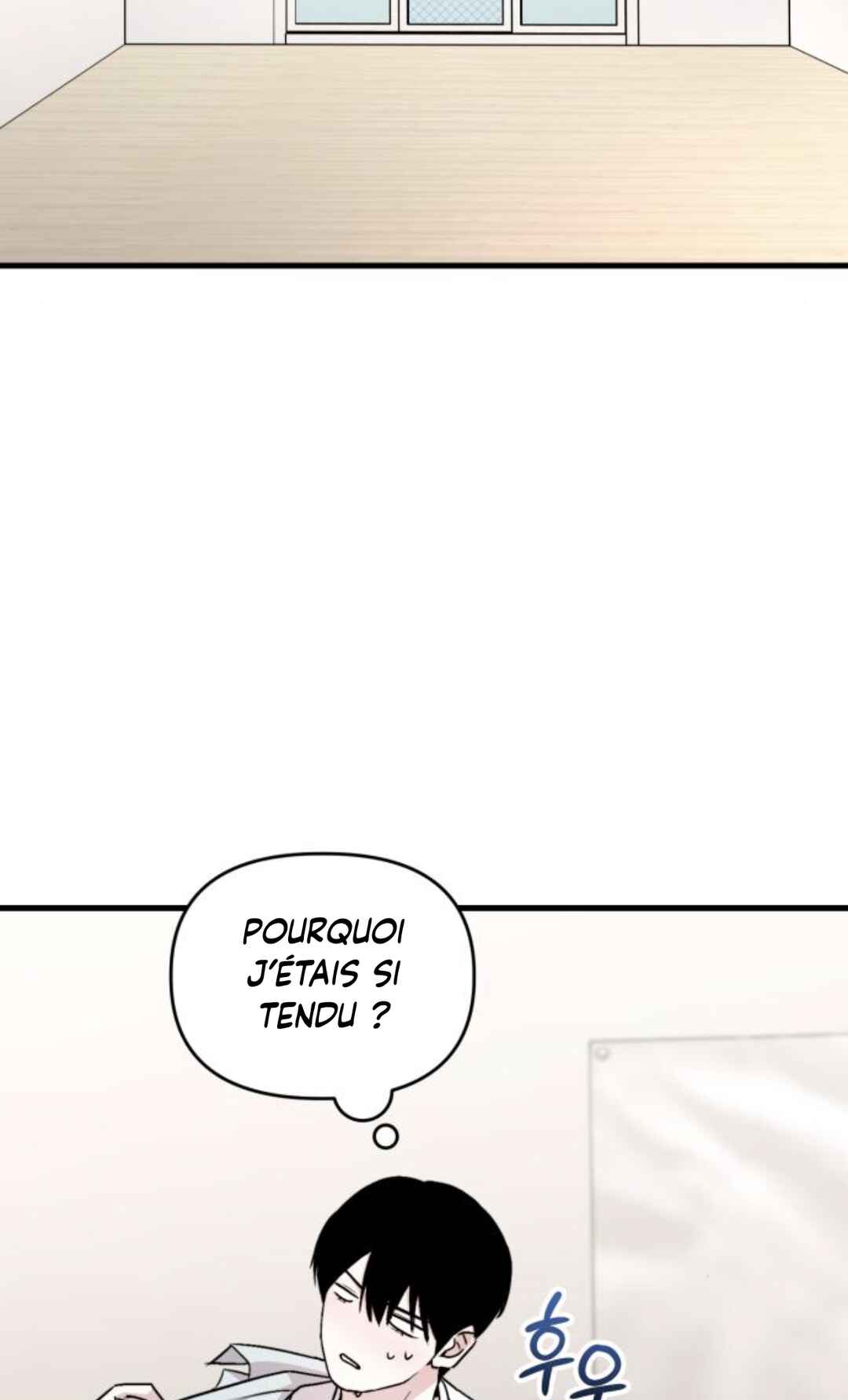 Chapter 23 - Page 32