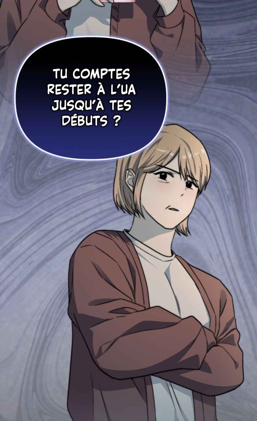 Chapter 23 - Page 4