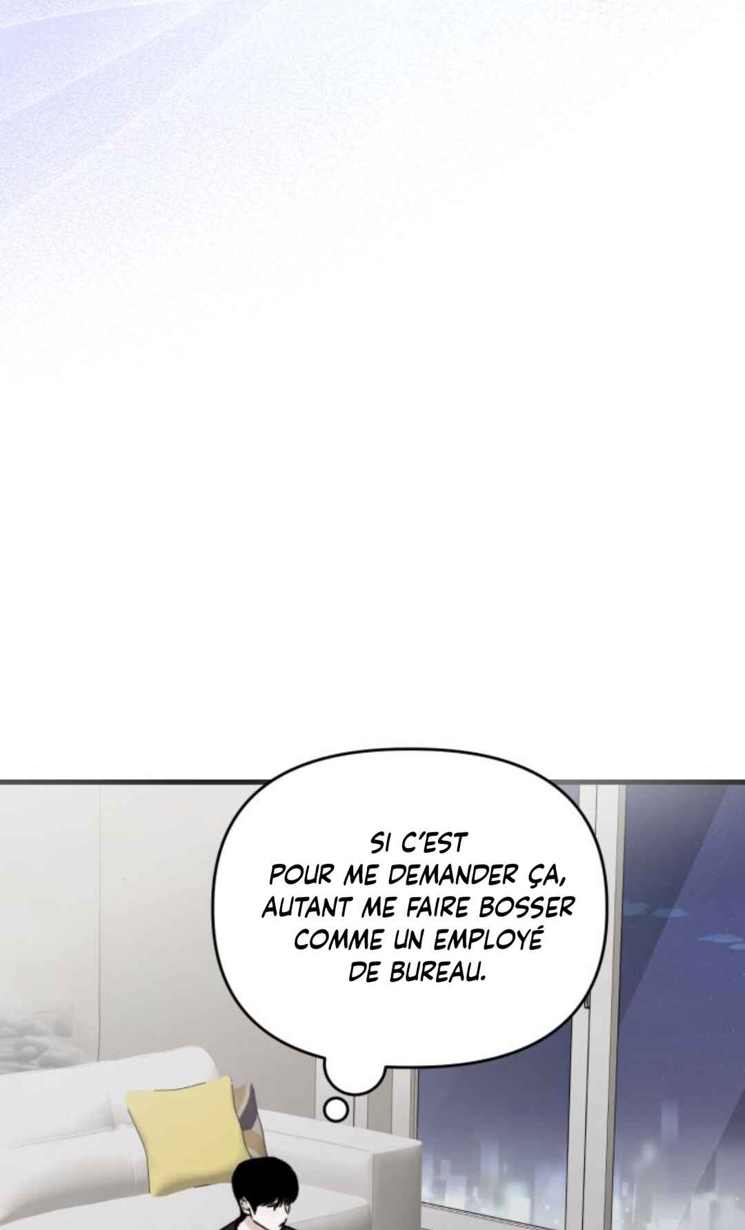 Chapter 23 - Page 41