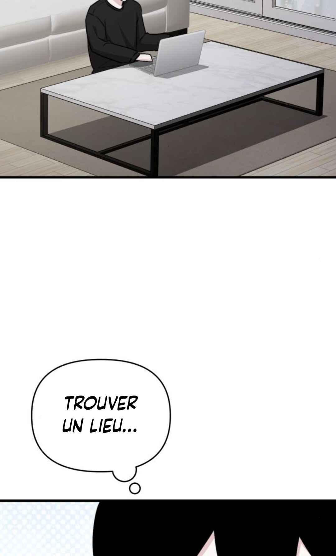 Chapter 23 - Page 42