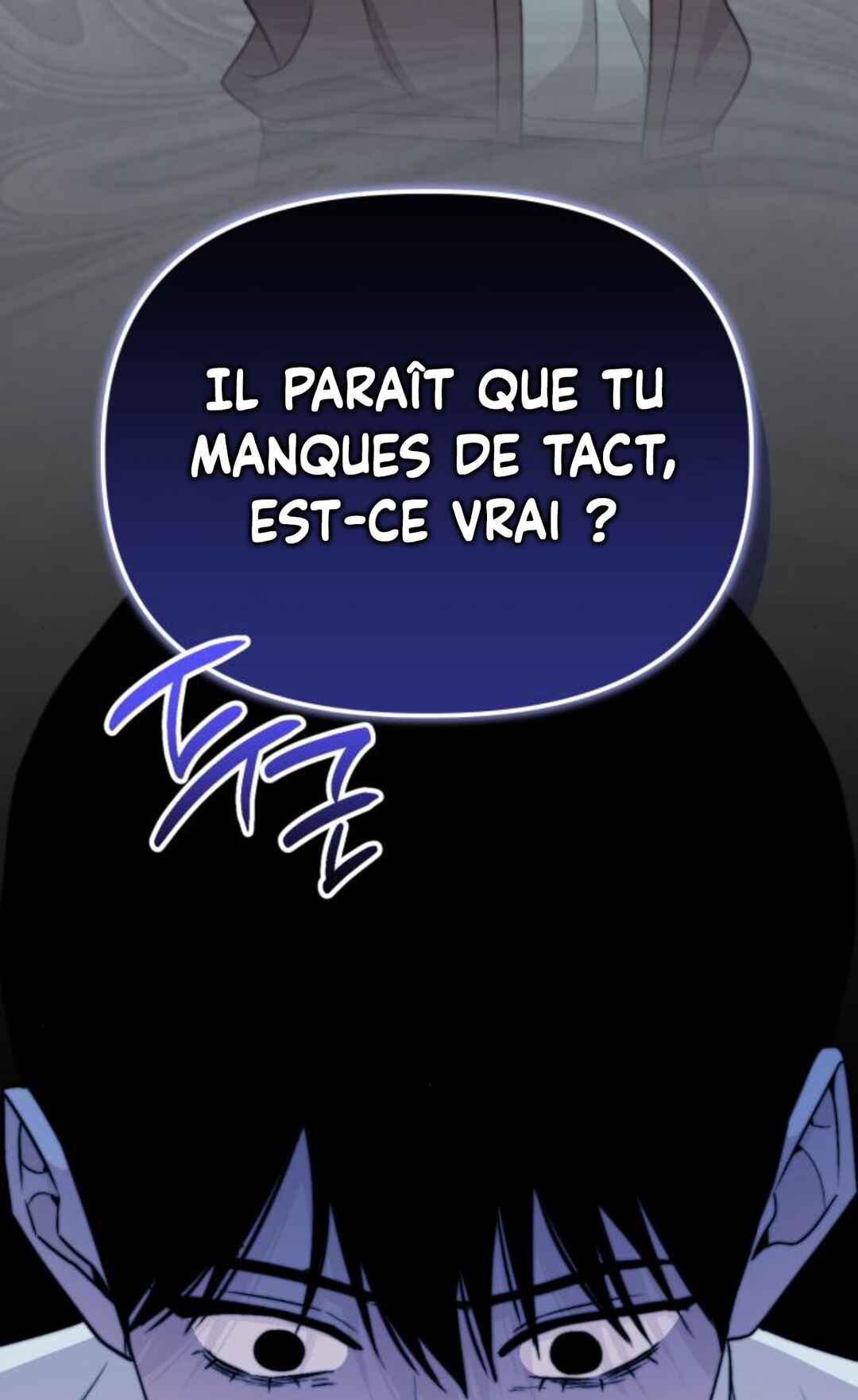 Chapter 23 - Page 5
