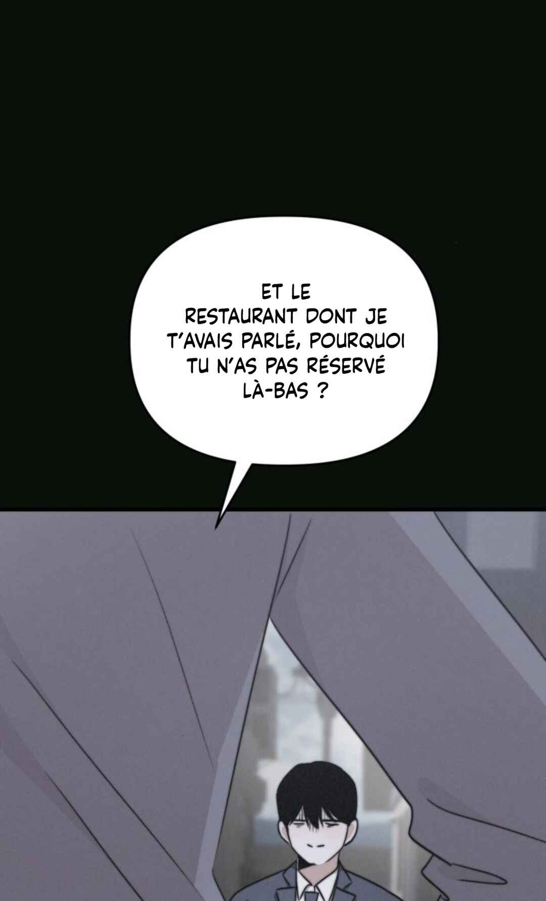 Chapter 23 - Page 50