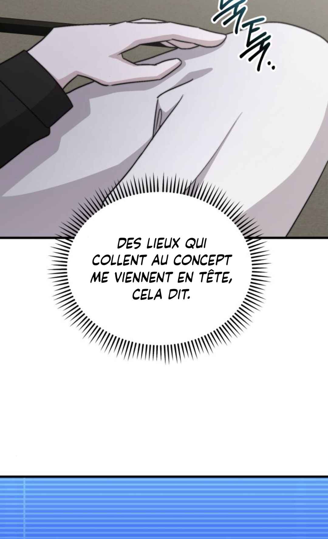 Chapter 23 - Page 58
