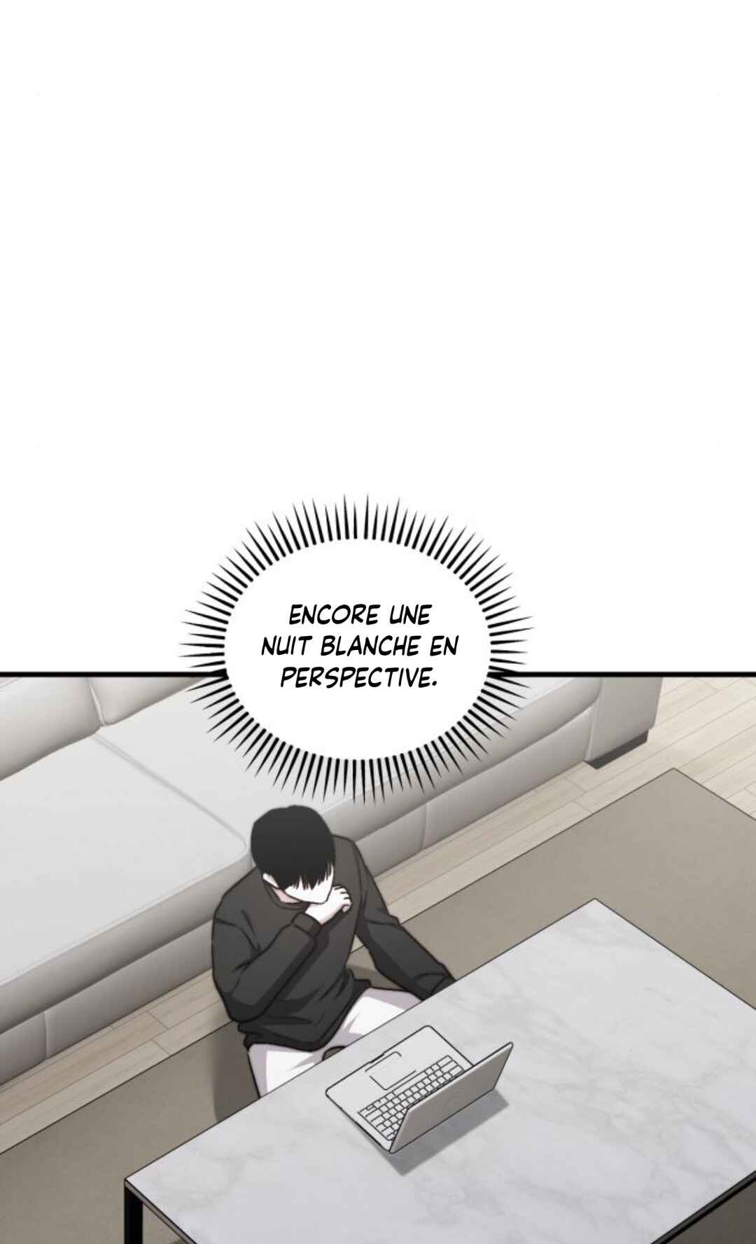 Chapter 23 - Page 61