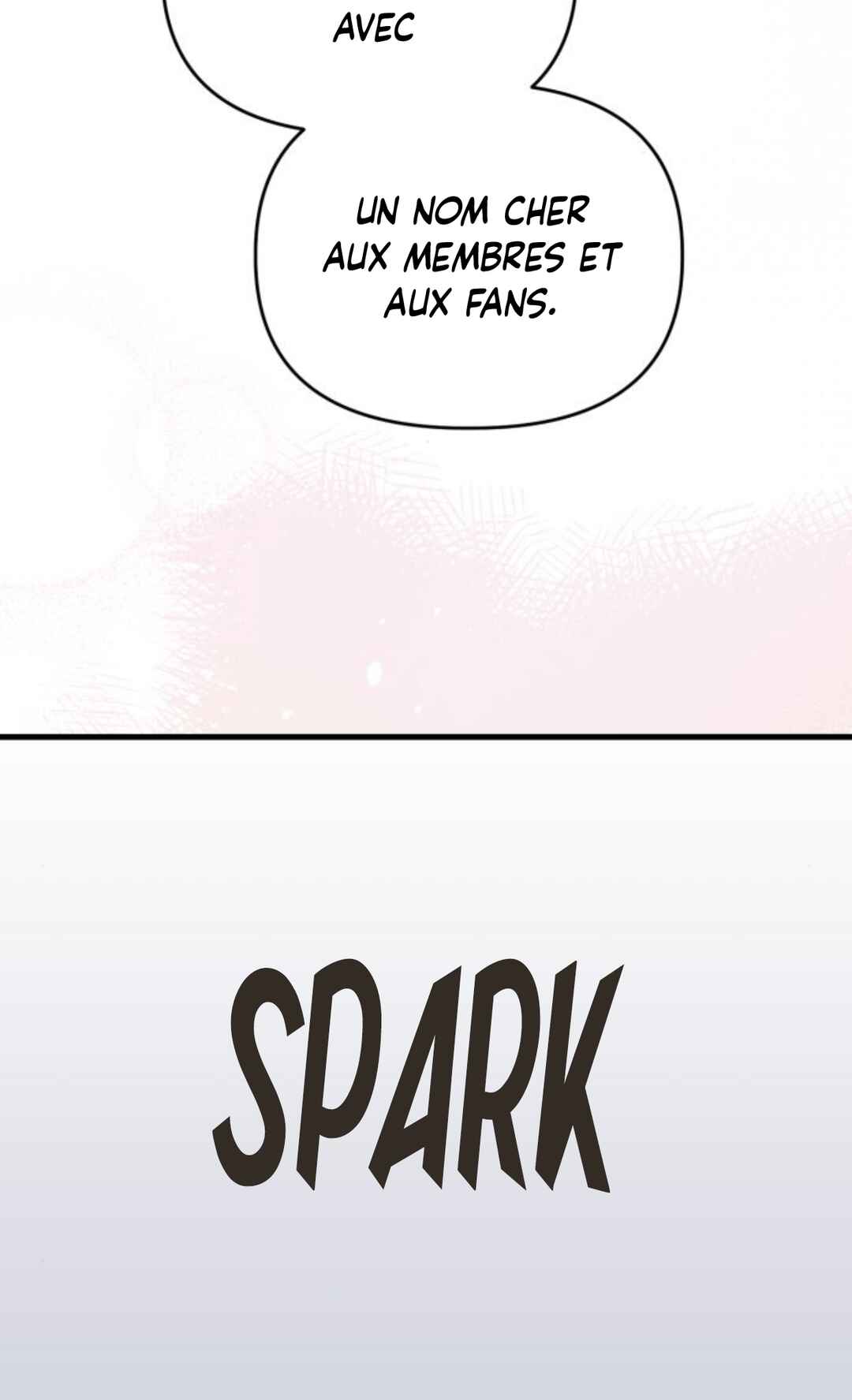 Chapter 23 - Page 75