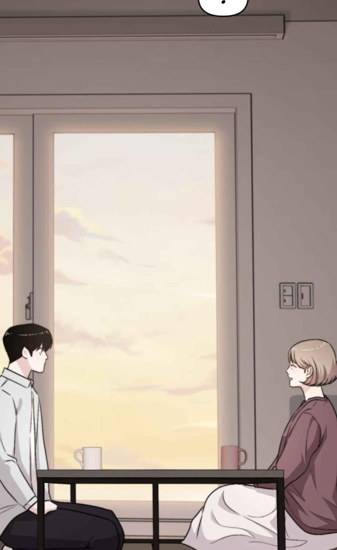 Chapter 23 - Page 8