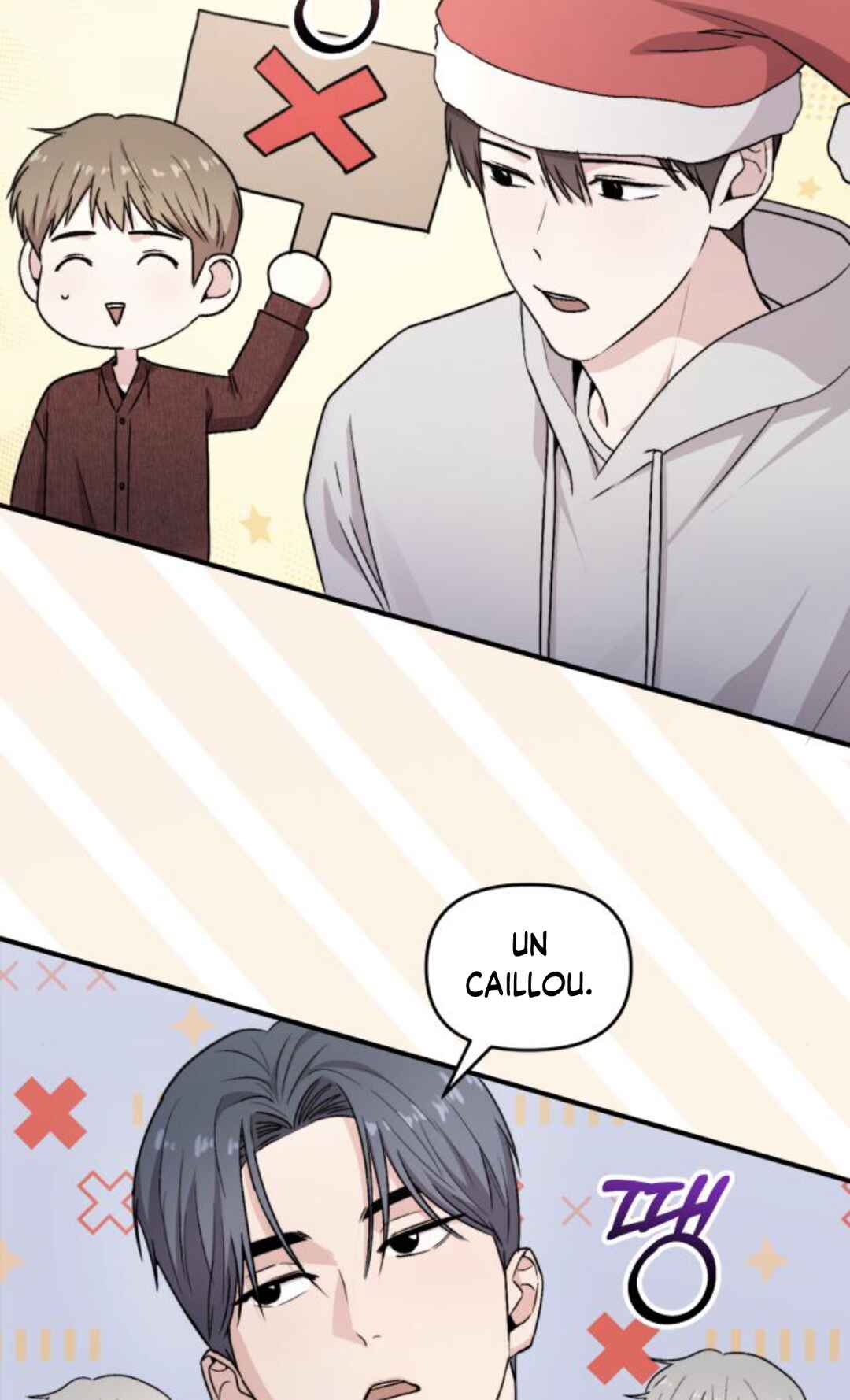 Chapter 23 - Page 93