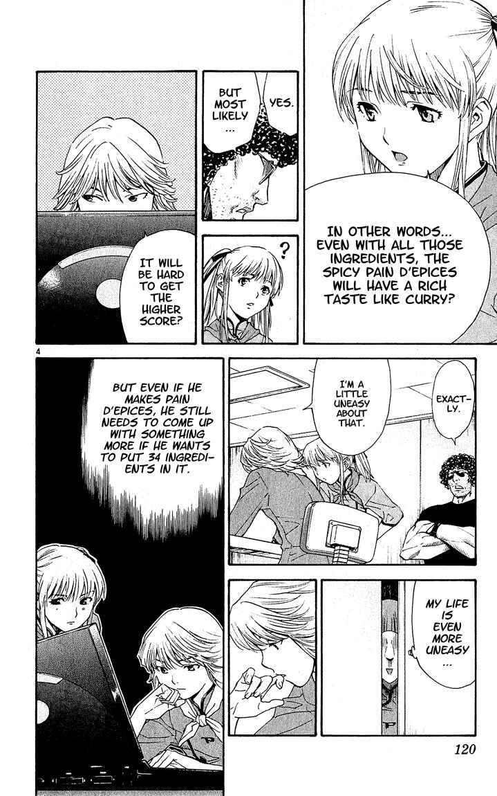 Chapter 66 - Page 4