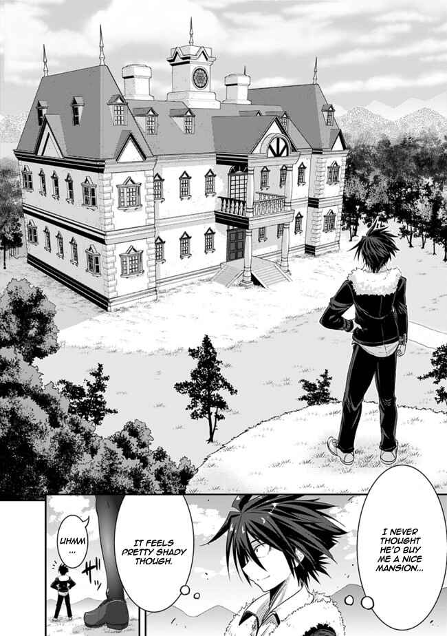 Chapter 1.3 - Page 12