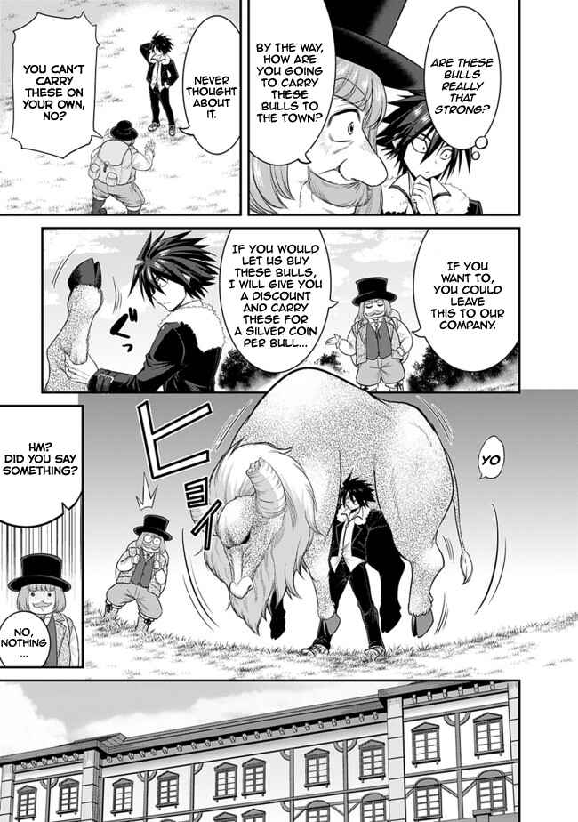 Chapter 1.3 - Page 3