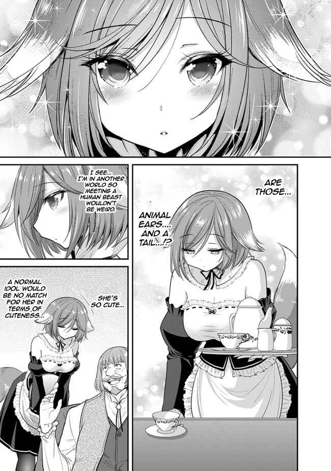 Chapter 1.3 - Page 7