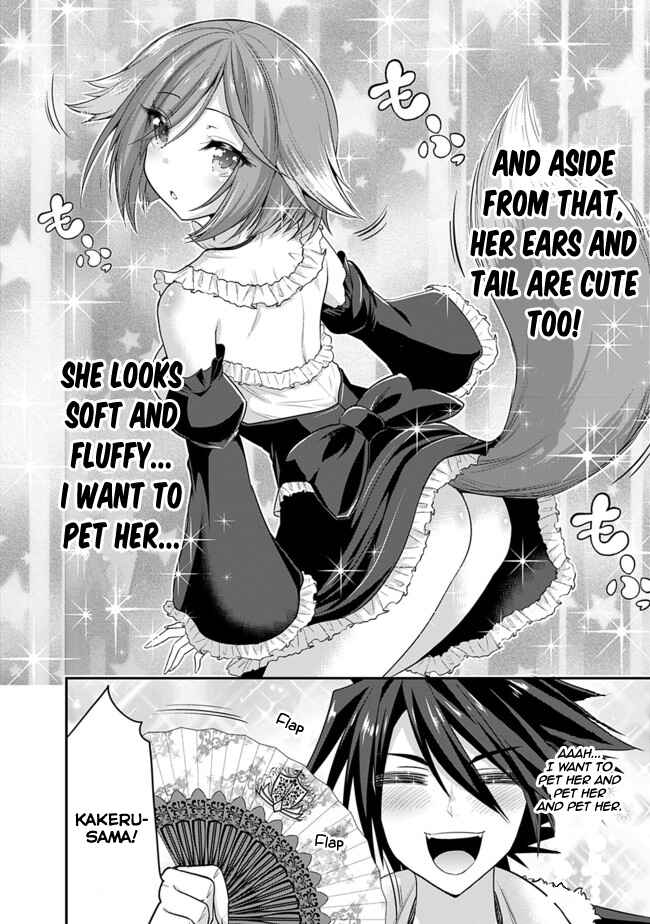 Chapter 1.3 - Page 8