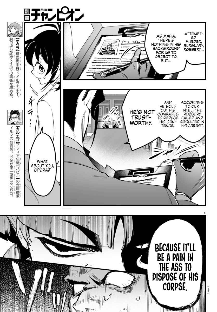 Chapter 4 - Page 8