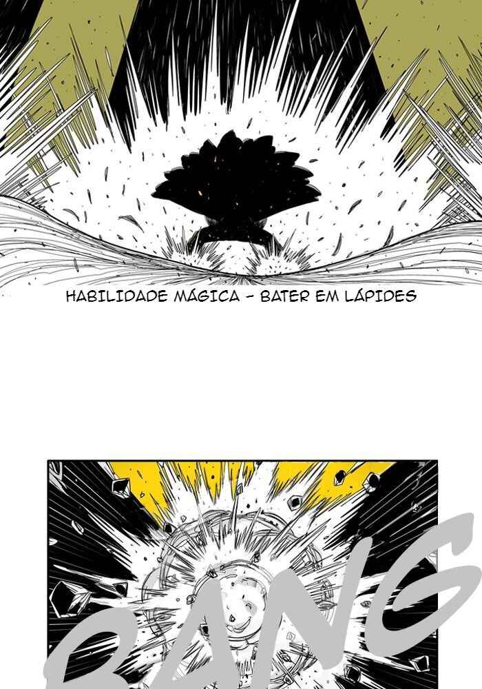 Chapter 76 - Page 17