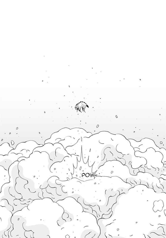 Chapter 76 - Page 2