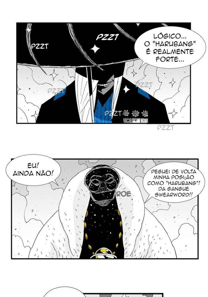 Chapter 76 - Page 20