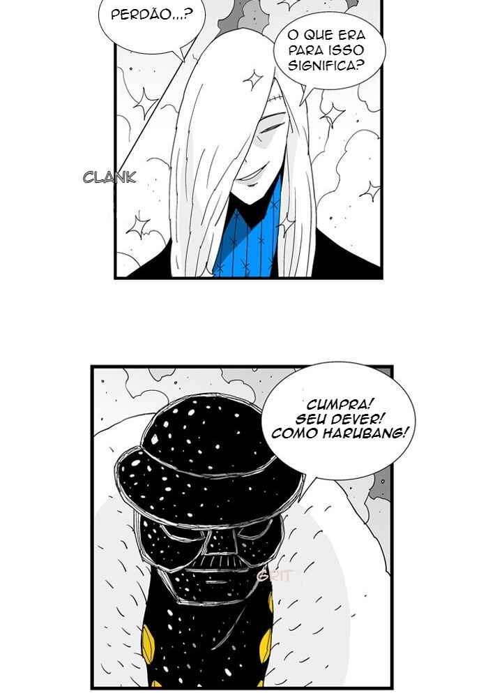 Chapter 76 - Page 21