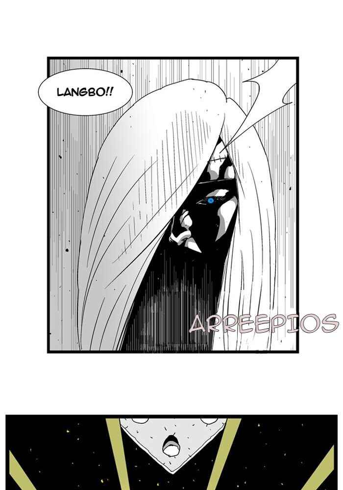 Chapter 76 - Page 22