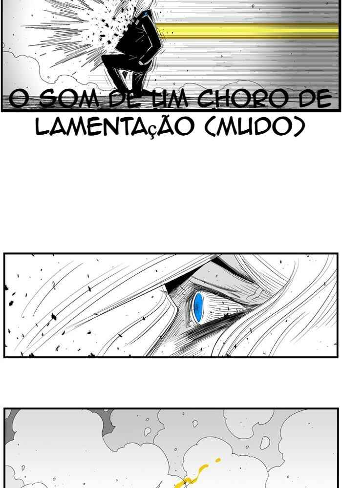 Chapter 76 - Page 24