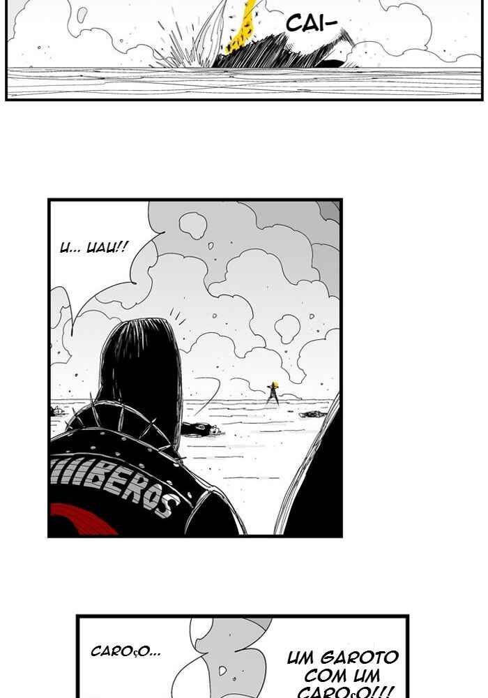 Chapter 76 - Page 25