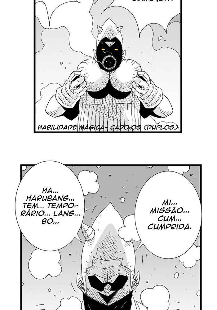 Chapter 76 - Page 26