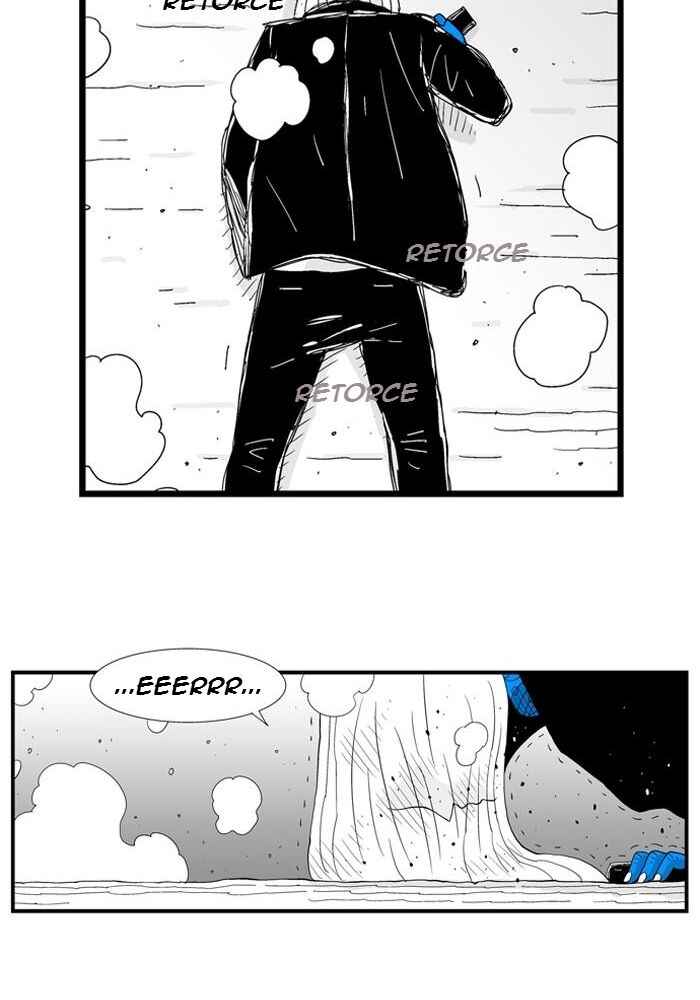 Chapter 76 - Page 29
