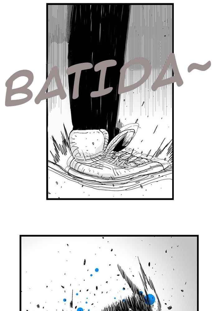 Chapter 76 - Page 30