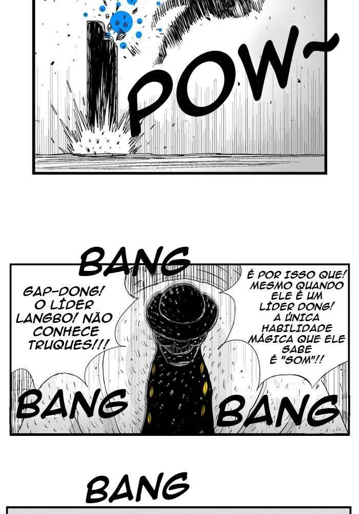 Chapter 76 - Page 31
