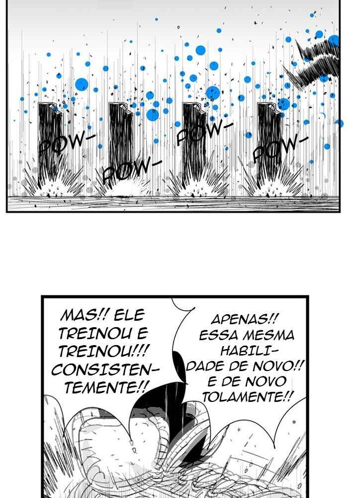 Chapter 76 - Page 32