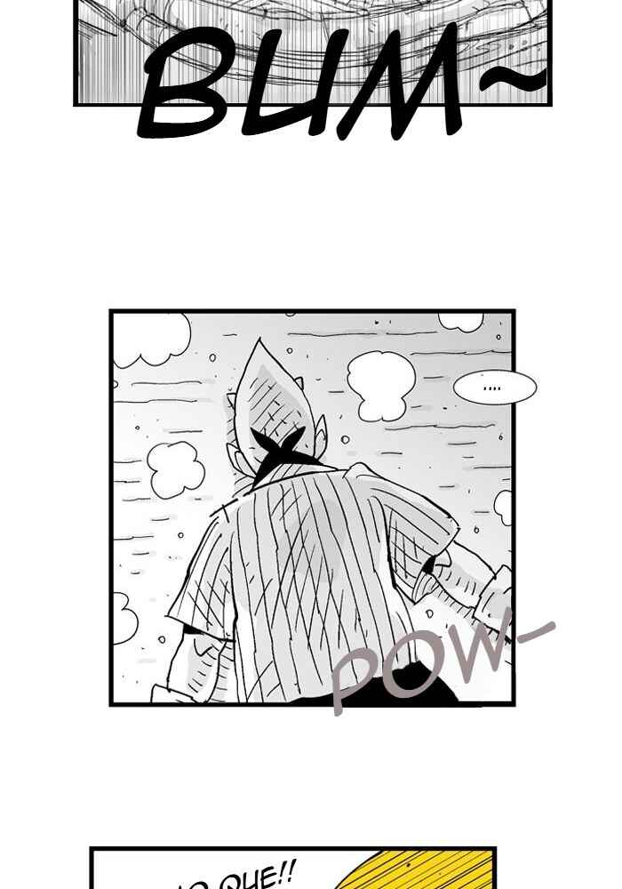 Chapter 76 - Page 33