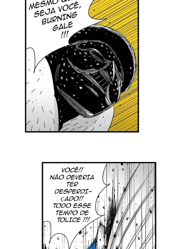 Chapter 76 - Page 34