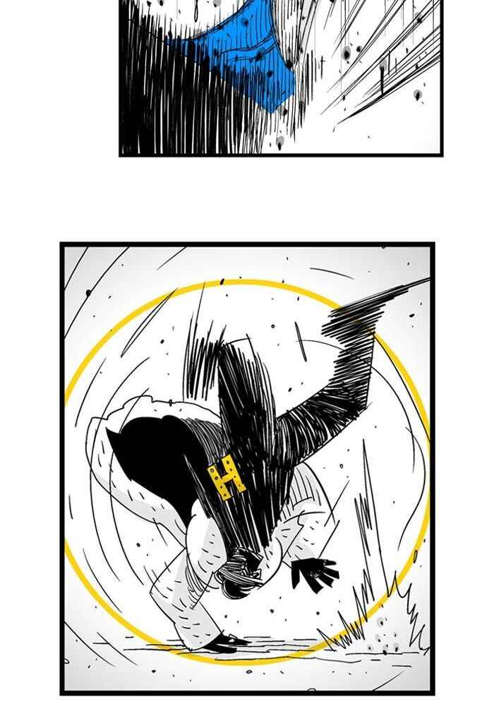 Chapter 76 - Page 35