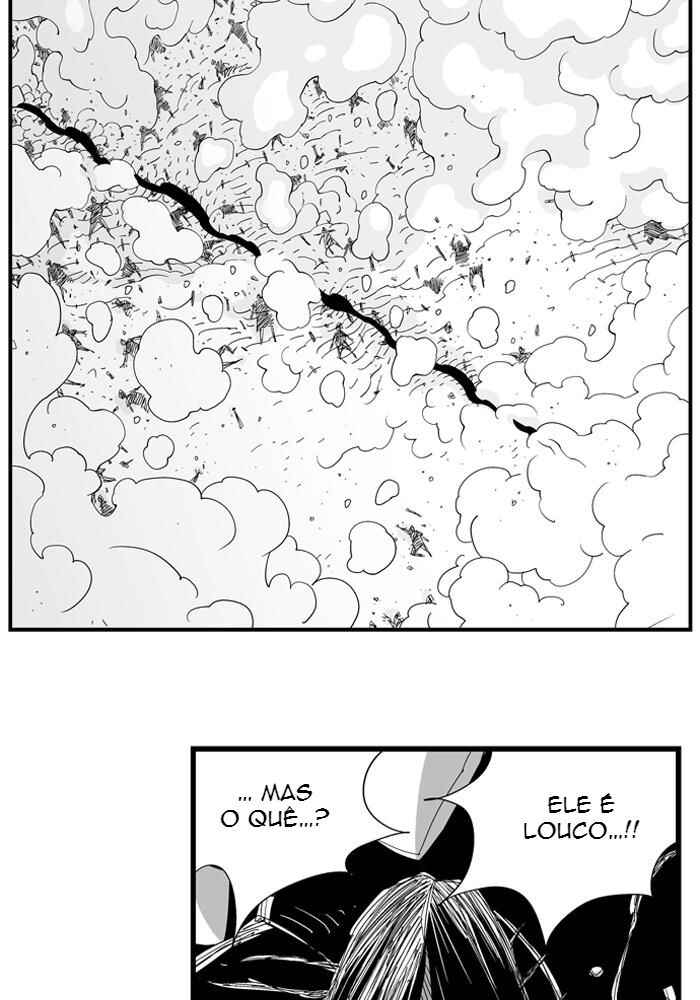Chapter 76 - Page 4