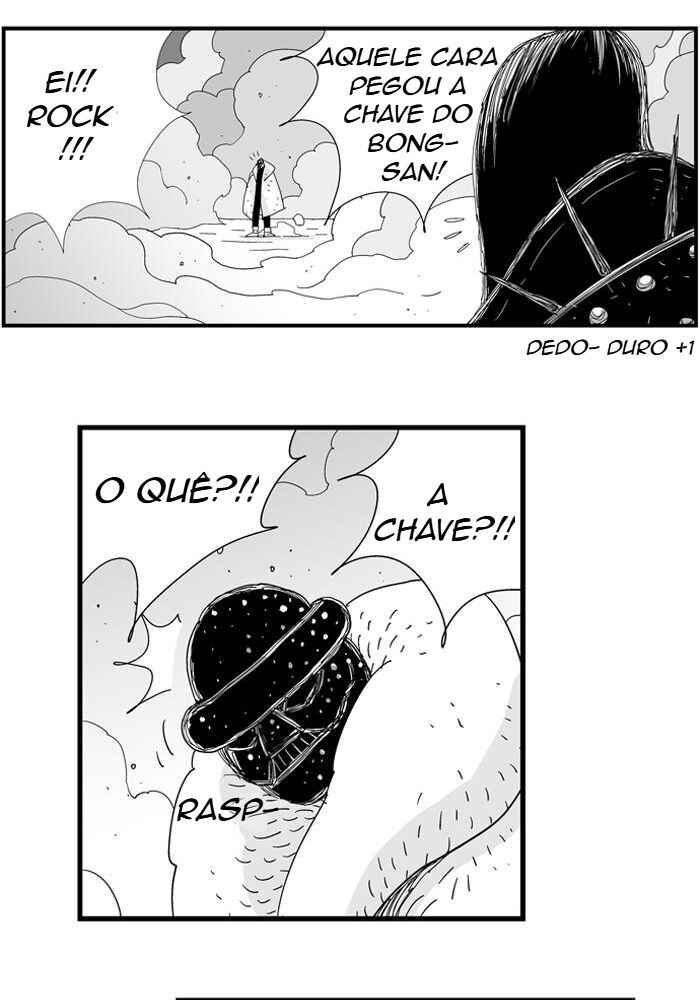 Chapter 76 - Page 41