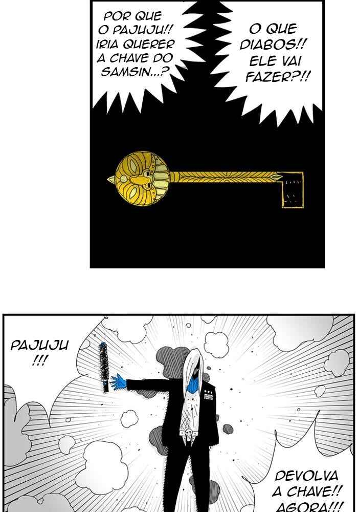 Chapter 76 - Page 42