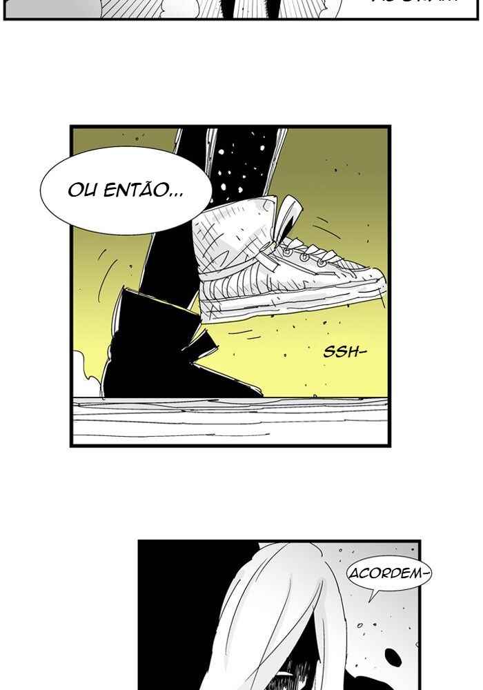 Chapter 76 - Page 43