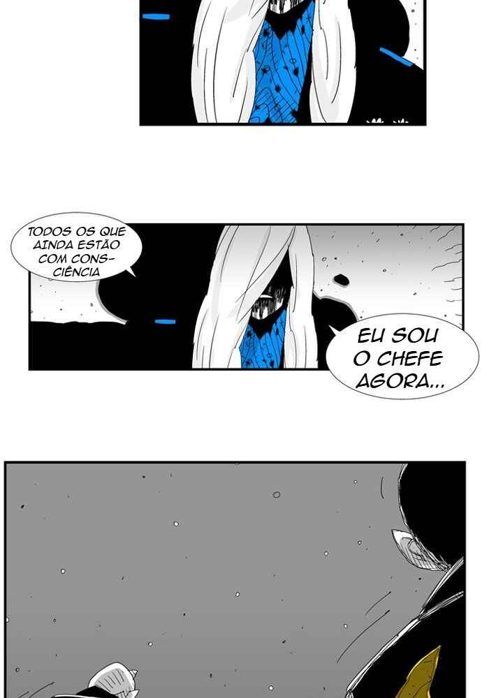 Chapter 76 - Page 44