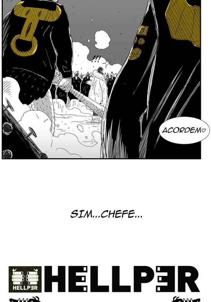 Chapter 76 - Page 45